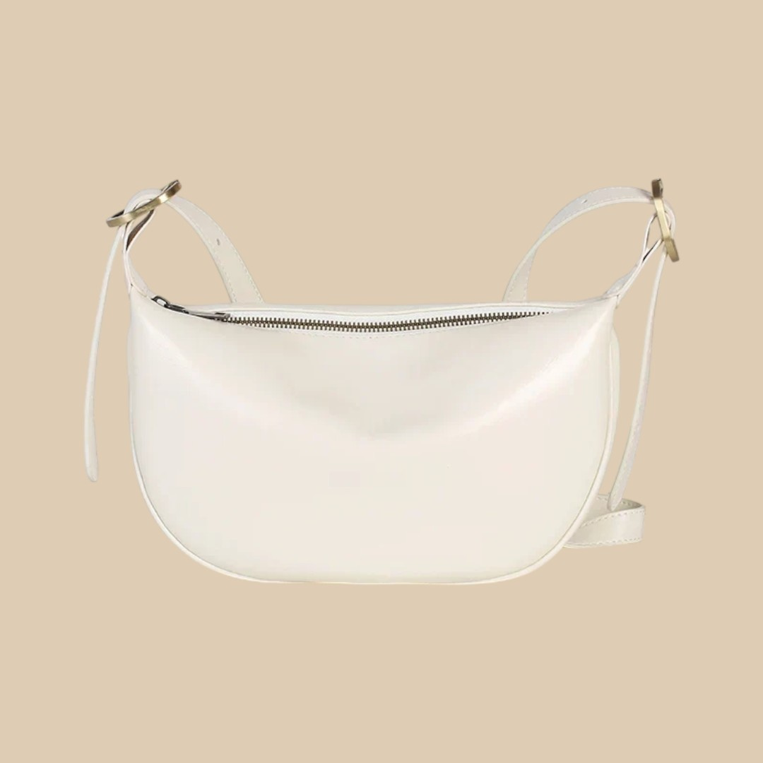 Koleen | Sac en Bandoulière Femme | Petit