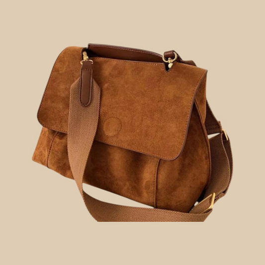 Bernice | Sac Bandoulière Femme | Tendance