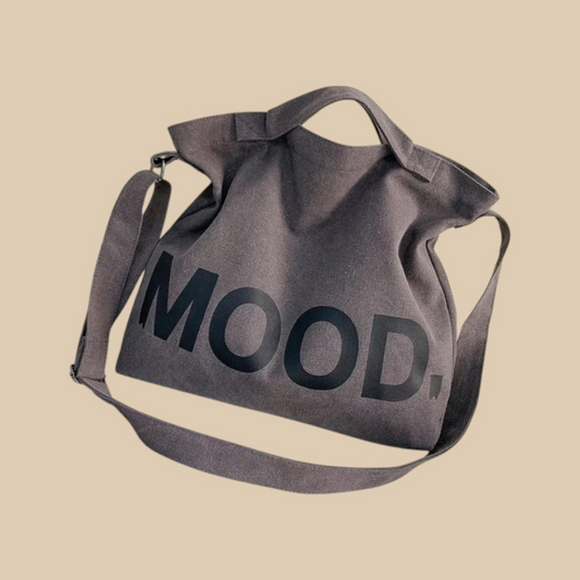 Melanie | Sac Bandoulière Femme | Moderne
