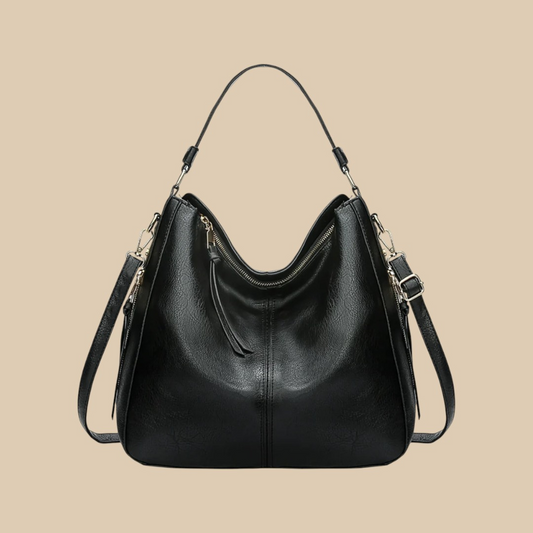 Arabella | Sac Bandoulière Femme | Tendance