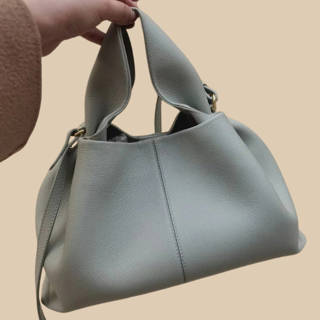 Serena | Sac a Main Femme | Petit