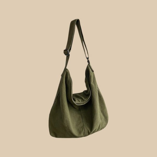 Quenette | Sac Bandoulière Femme | Tendance