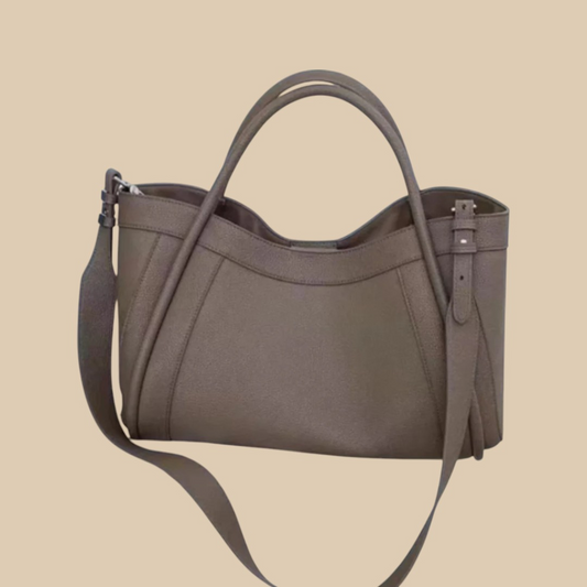 Sandie | Sac Bandoulière Femme | Main