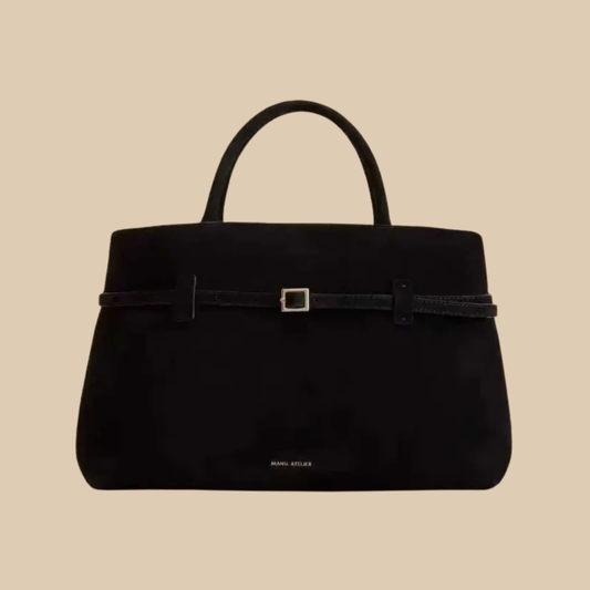 Xena | Sac a Main Femme | Luxe