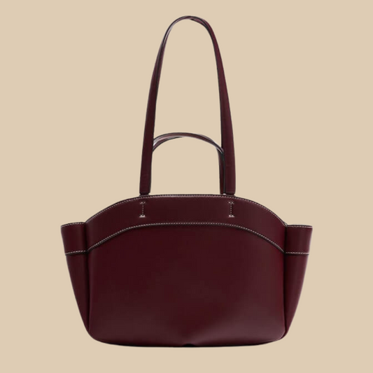 Belize | Sac Bandoulière Femme | Tendance