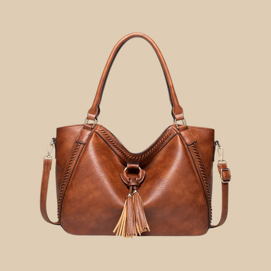 Liza | Sac a Main Femme | Luxe