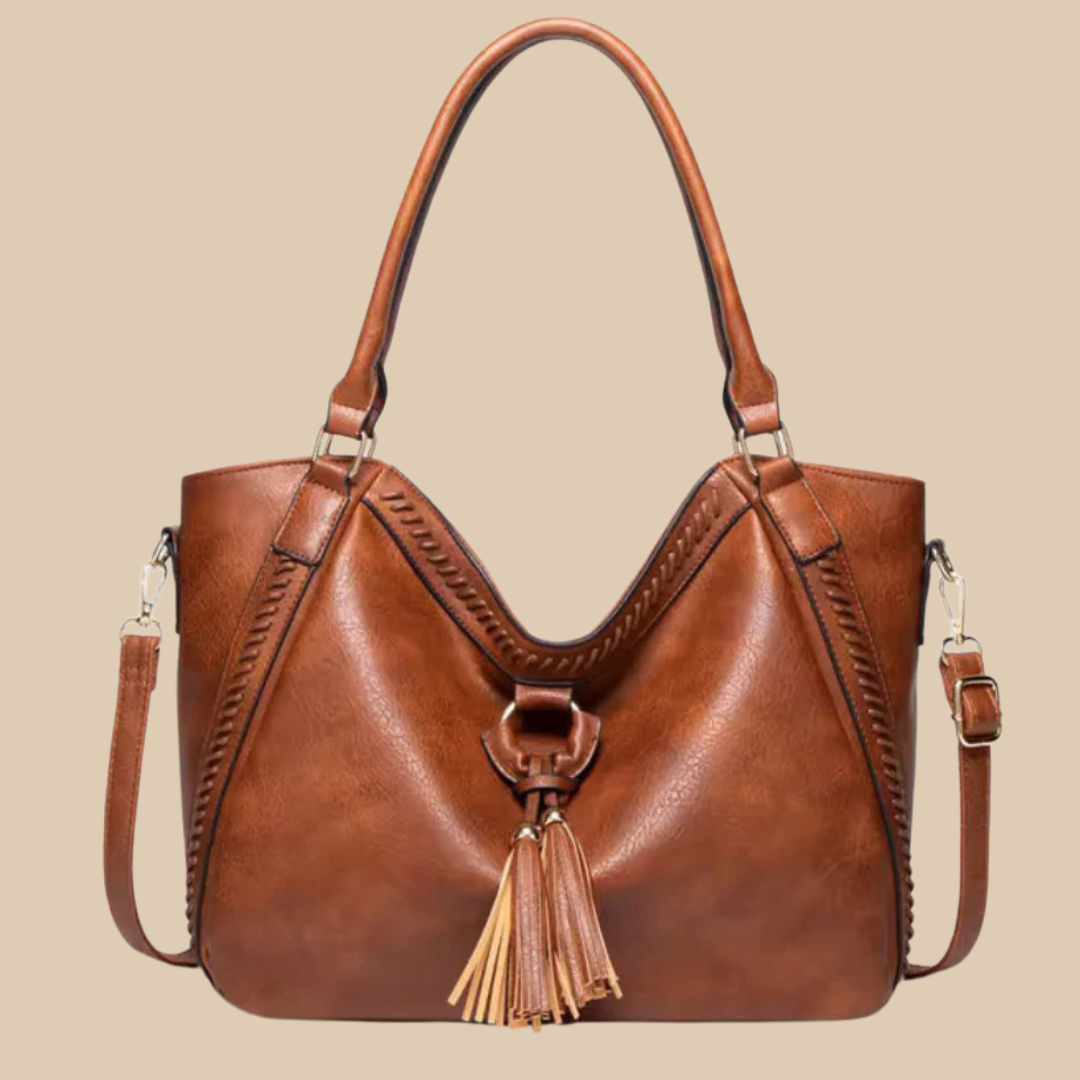 Cathnize | Sac Bandoulière Femme | Tendance