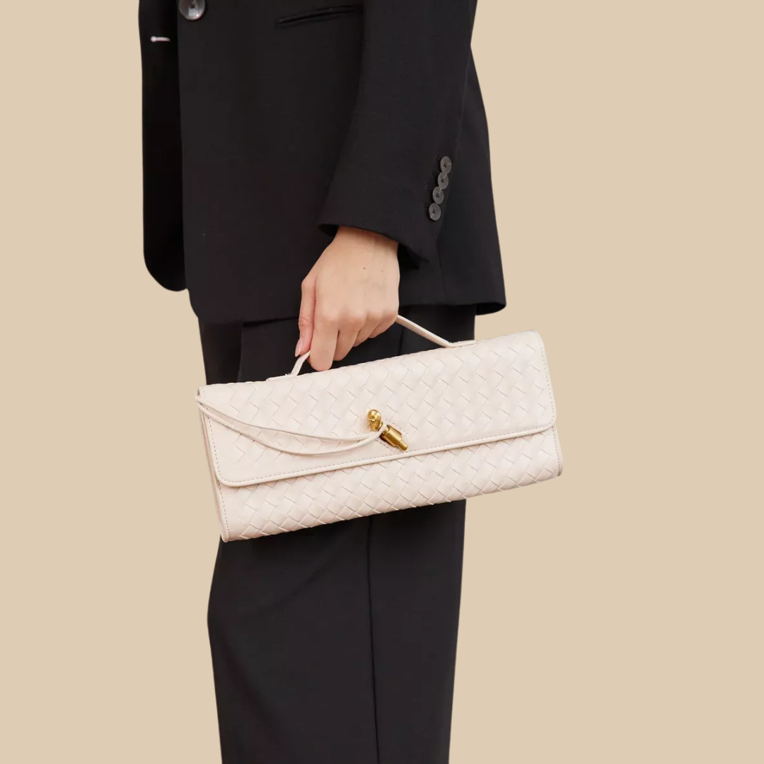 Asianna | Sac a Main Femme | Petit