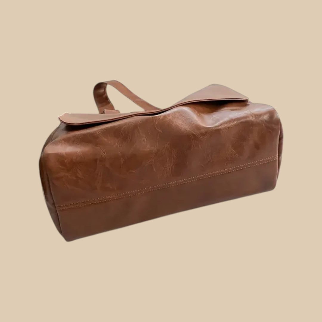 Jenny | Sac de Voyage Femme | Luxe