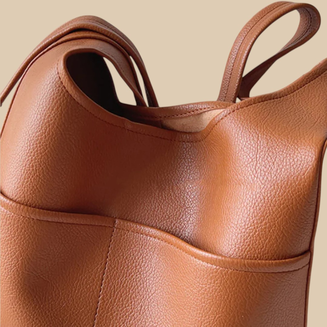 Sheila | Sac Bandoulière Femme | Tendance