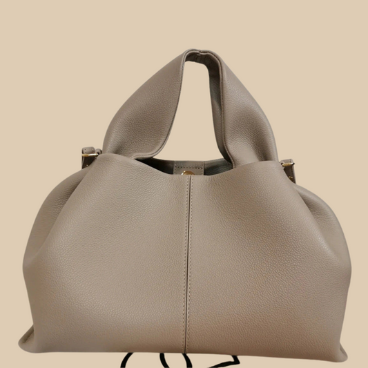 Serena | Sac a Main Femme | Petit