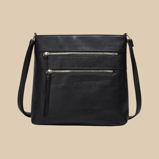 Korine | Sac Bandoulière Femme | Tendance