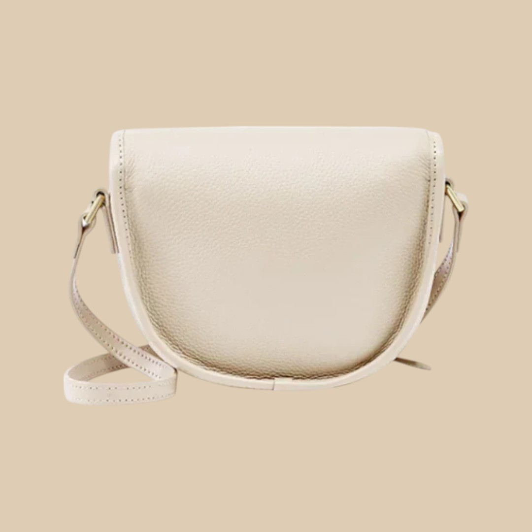 Preya | Sac Bandoulière Femme | Luxe