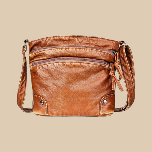 Milanna | Sac Bandoulière Femme | Tendance