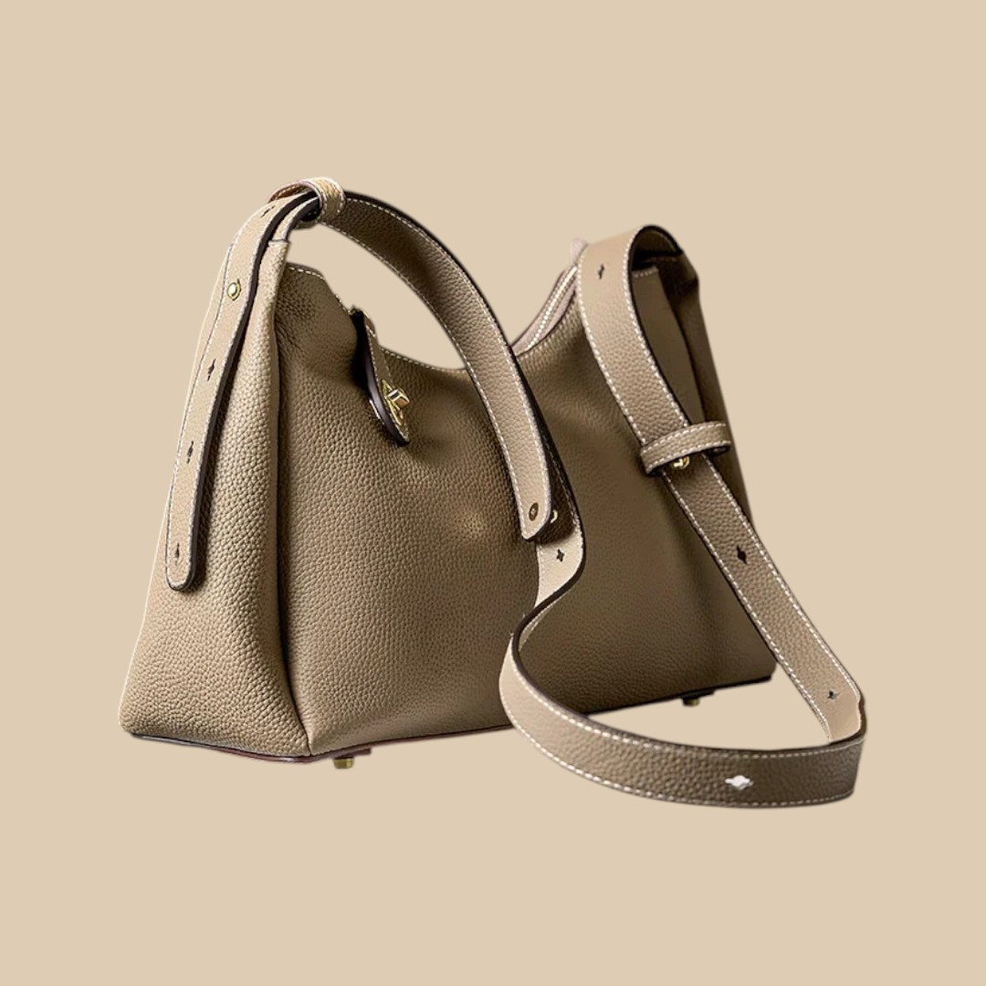 Osanna | Sac a Main Femme | Petit