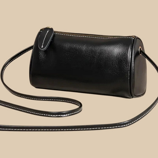 Elvie | Sac Bandoulière Femme | Tendance