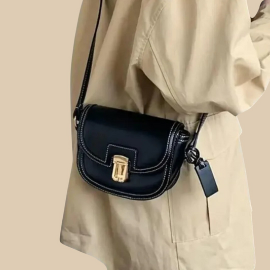 Aliza | Sac Bandoulière Femme | Mini