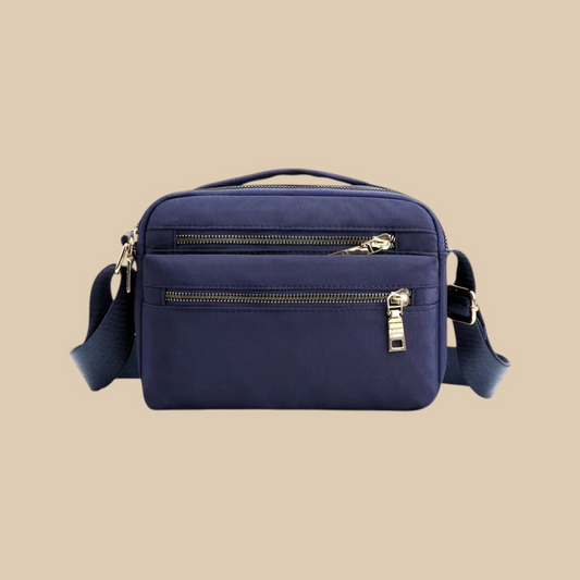 Annie | Sac Bandoulière Femme | Petit