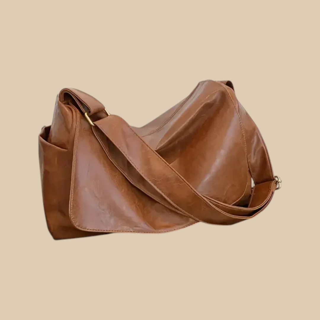 Jenny | Sac de Voyage Femme | Luxe