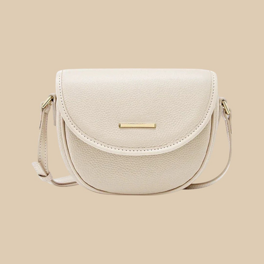 Preya | Sac Bandoulière Femme | Luxe