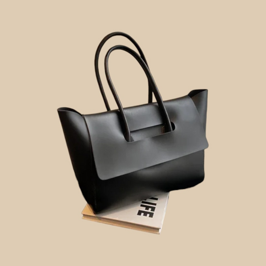 Sandra | Sac a Main Femme | Luxe