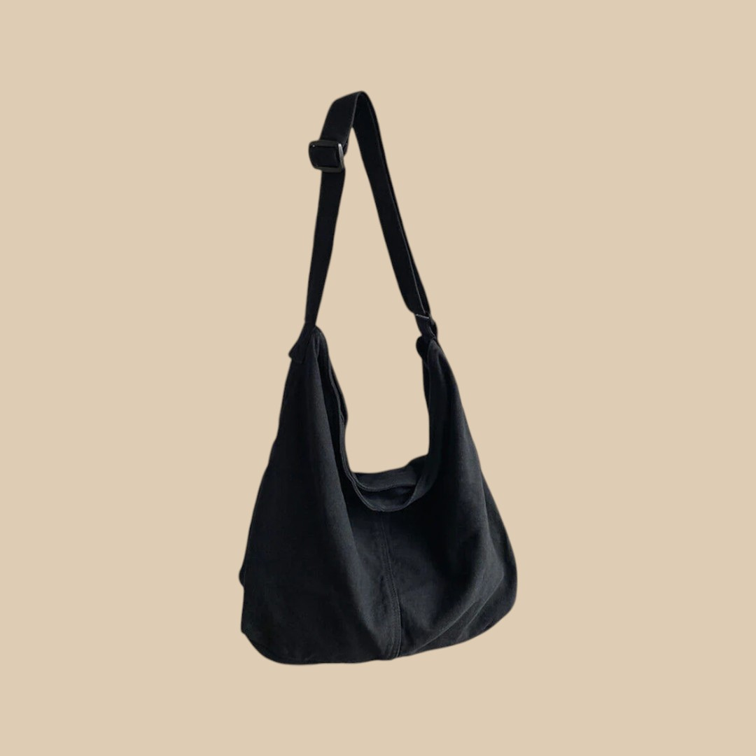 Quenette | Sac Bandoulière Femme | Tendance