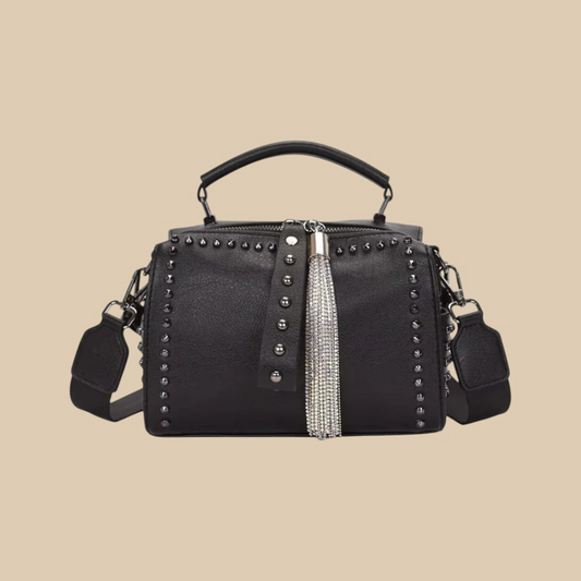 Hannie | Sac a Main Femme | Elégant