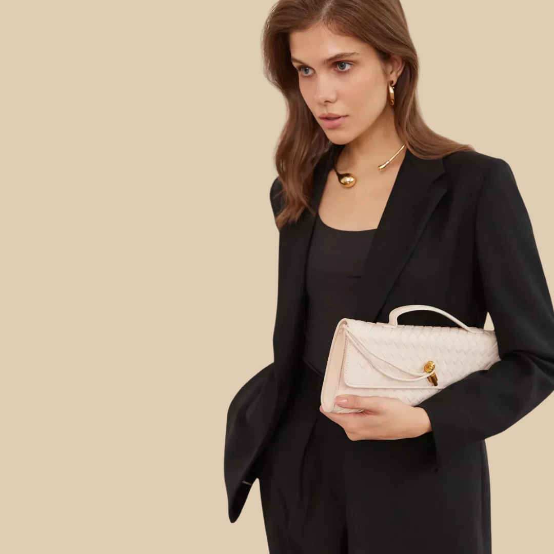 Asianna | Sac a Main Femme | Petit