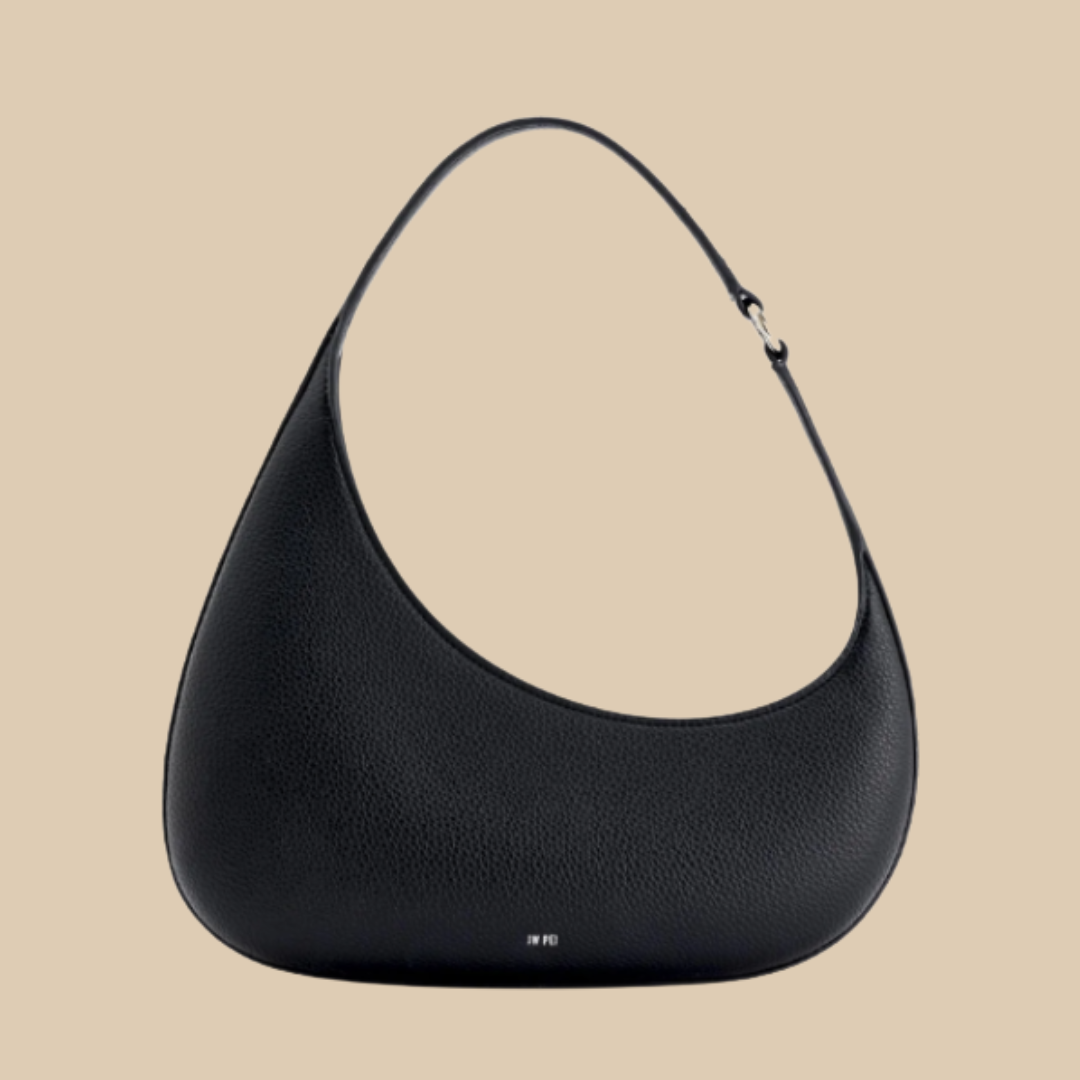 Betsy | Sac a Main Femme | Petit