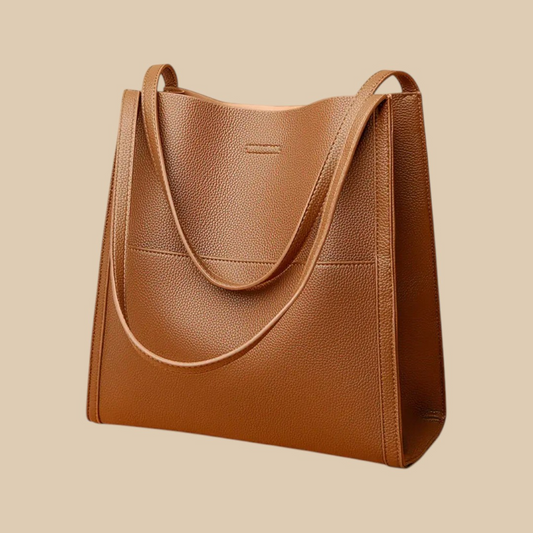 Natasha | Sac Bandoulière Femme | Main
