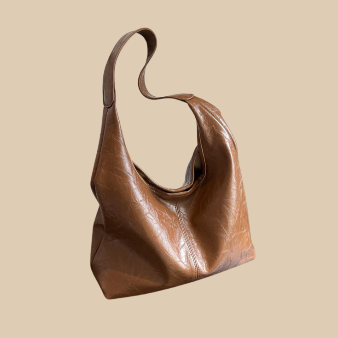 Prelize | Sac Bandoulière Femme | Tendance