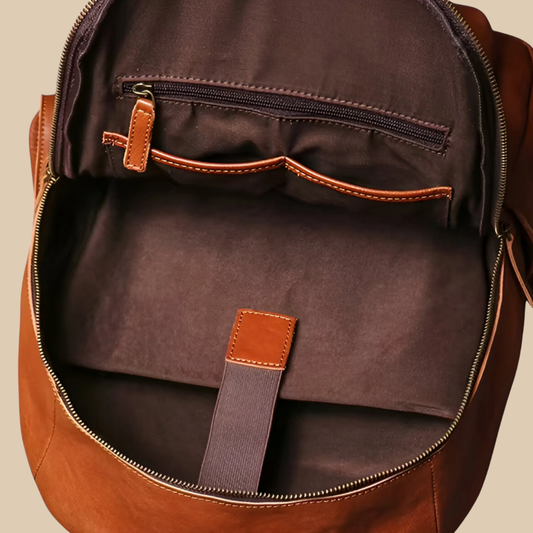 Ullana | Sac a Dos Femme | Voyage