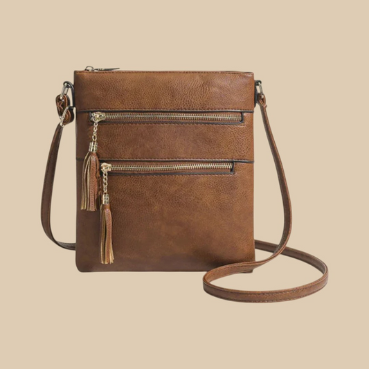 Elsie | Sac Bandoulière Femme | Petit