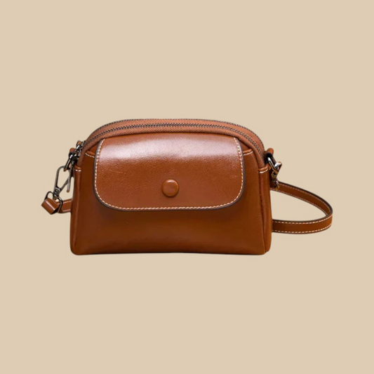 Noralynn | Sac Bandoulière Femme | Petit