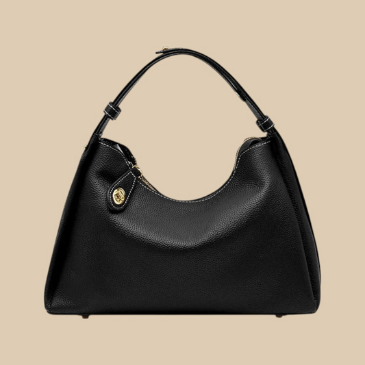 Osanna | Sac a Main Femme | Petit