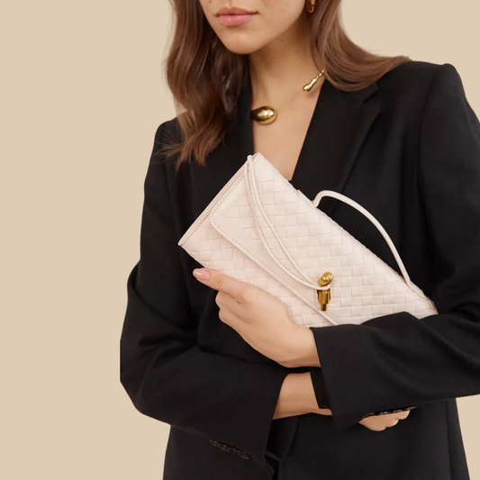 Asianna | Sac a Main Femme | Petit