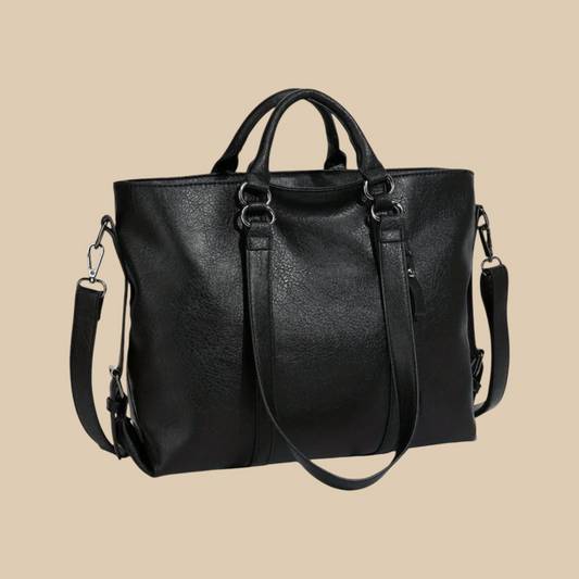 Cynthia | Sac Bandoulière Femme | Main