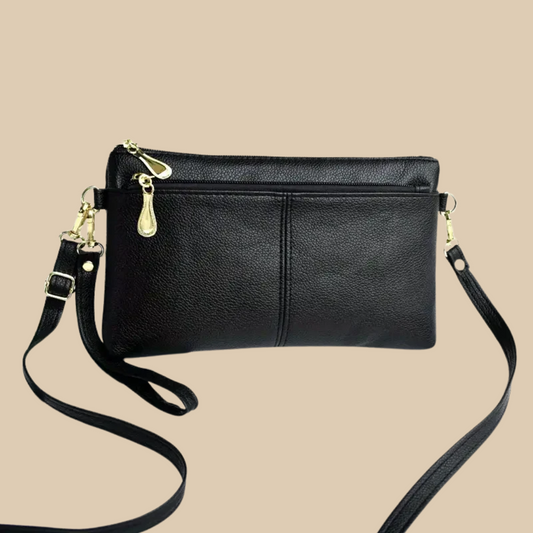 Islarella | Sac Bandoulière Femme | Petit