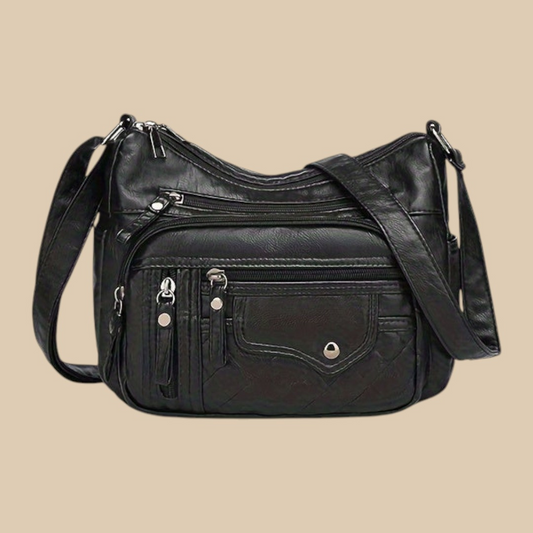 Elsa | Sac Bandoulière Femme | Tendance