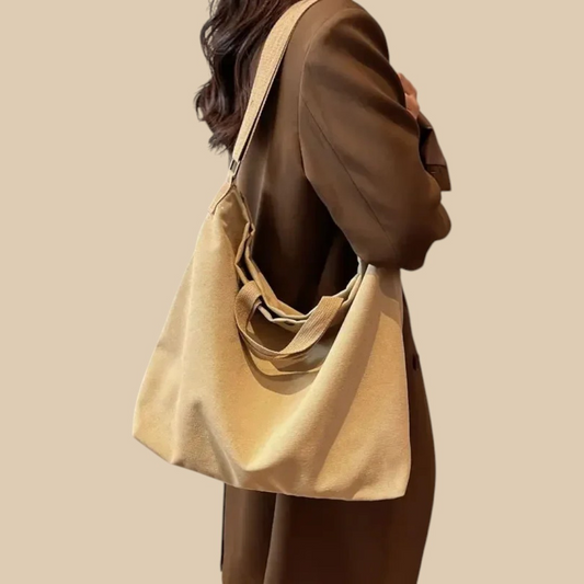 Hilarie | Sac Bandoulière Femme | Modern