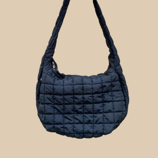Phyllis | Sac Bandoulière Femme | Tendance