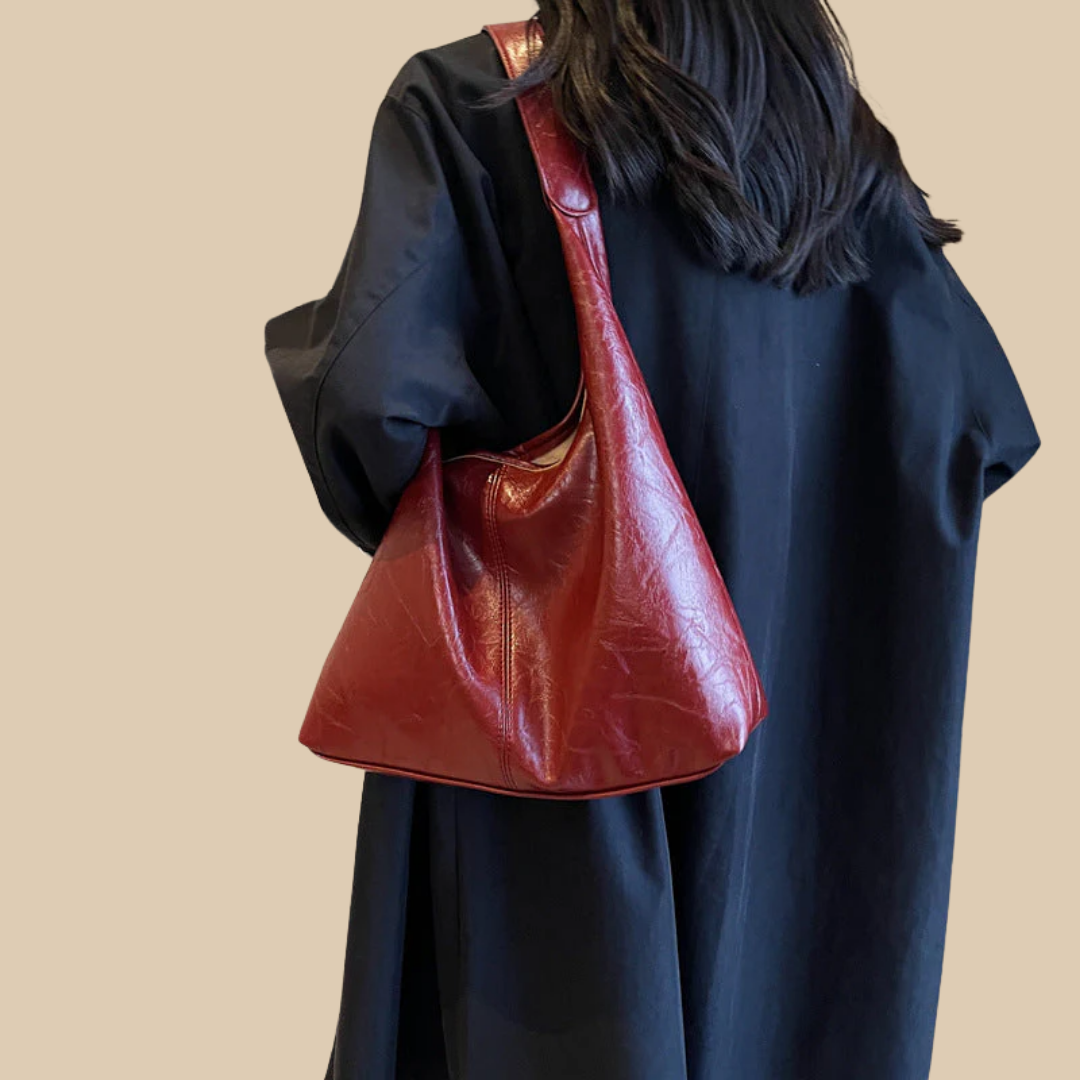 Prelize | Sac Bandoulière Femme | Tendance
