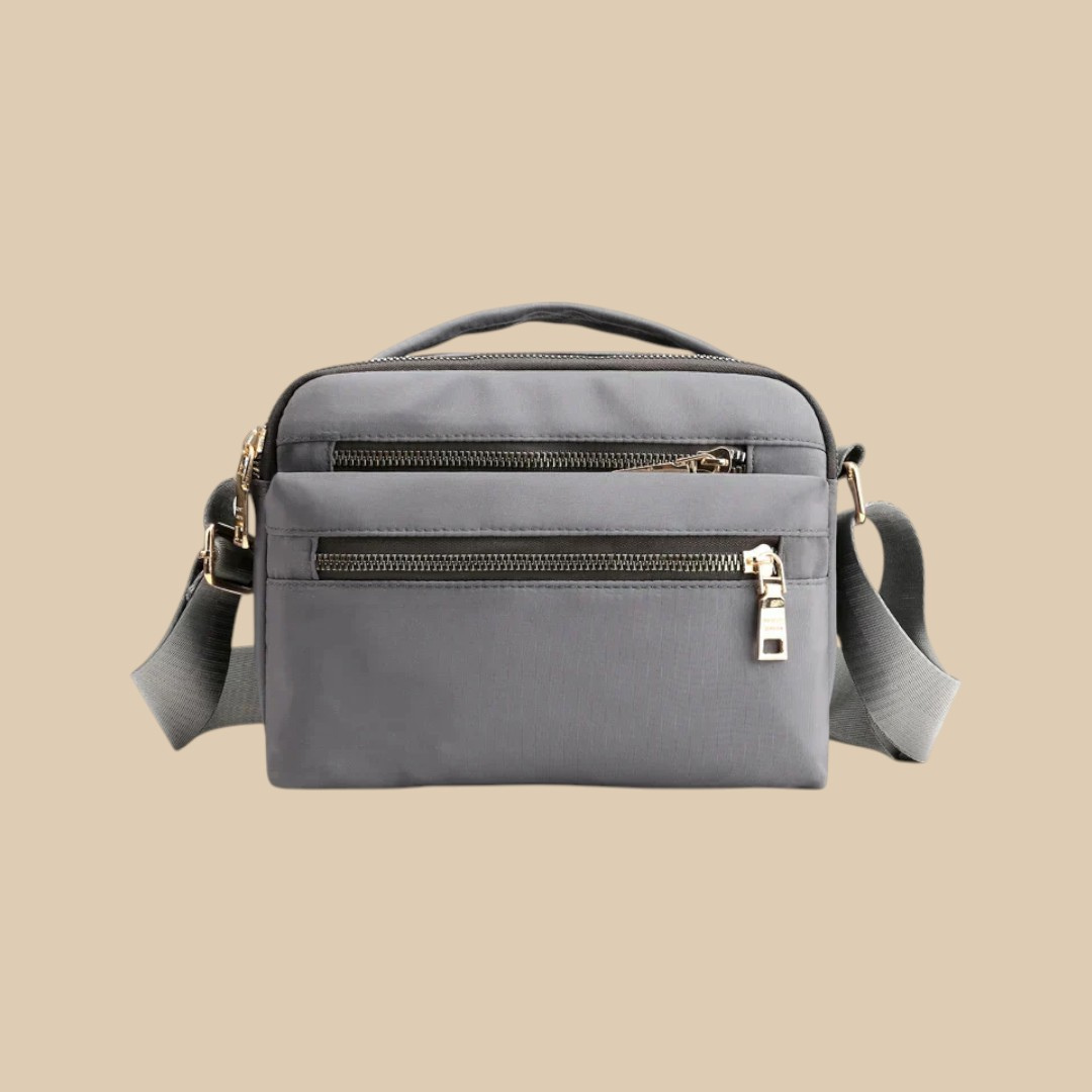 Annie | Sac Bandoulière Femme | Petit