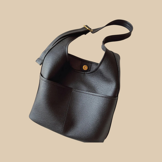 Sheila | Sac Bandoulière Femme | Tendance