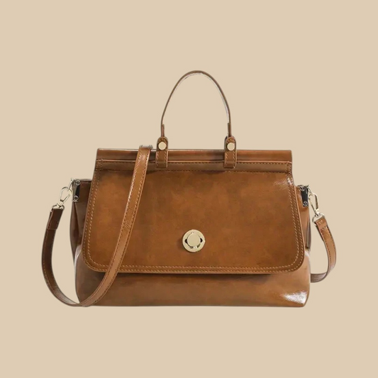 Nina | Sac a Main Femme | Petit