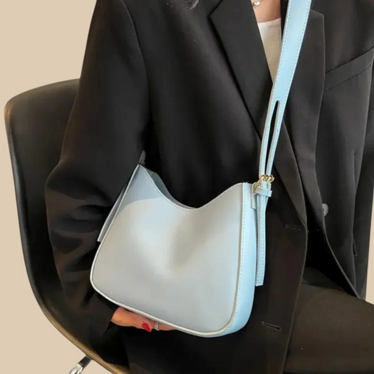 Laarnie | Sac Bandoulière Femme | Luxe
