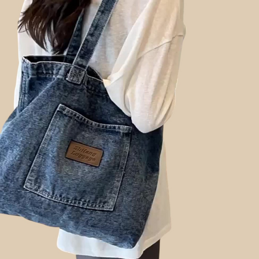Jelene | Sac Bandoulière Femme | Tendance