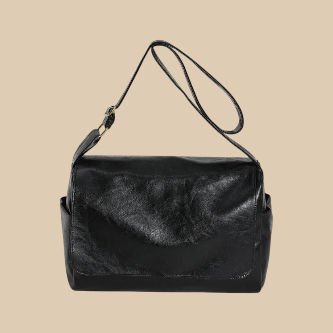 Jenny | Sac de Voyage Femme | Luxe