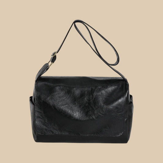 Jenny | Sac de Voyage Femme | Luxe