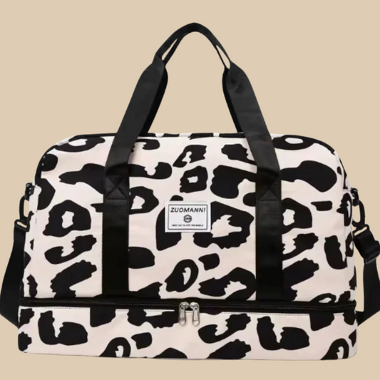 Fallone | Sac de Voyage Femme | Grand